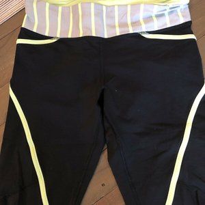 Lululemon women’s Bundle